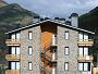 Apartamentos MAGIC Canillo Andorra , Pistas de esquí de Grandvalira