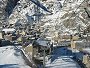 Acceso a pistas de esquí de Grandvalira por telecabina - Accès aux pistes de ski de Grandvalira par télécabines - Acces to Grandvalira ski slopes with gondola